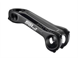 Pô tăng xe đạp MTB FSA SLK -17 Độ